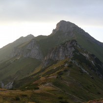 2011-03 PĹ‚aczliwa SkaĹ‚a